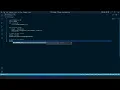 Python Tkinter Tutorial Create a Dice Rolling Application