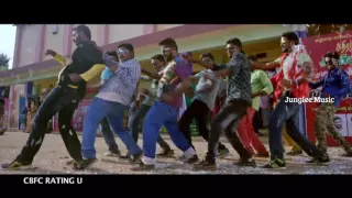 thalaiva thalaiva full song summave aaduvom tamil film kaadhal sugumar srikanth deva