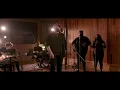Download Lagu James Newman - Lay It All on Me (Live Acoustic) (Official Audio)
