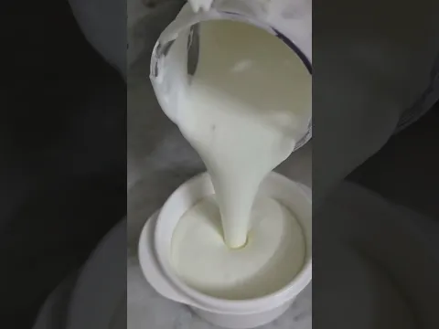 كريم الثوم