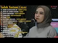 Download Lagu LAGU NOSTALGIA PALING DI CARI   LAGU TEMAN PERJALANAN COVER INDAH YASTAMI   DISINI DI BATAS KOTA INI