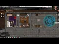 How to connect to Foundry VTT