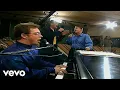 Bill Gloria Gaither - Glory Road Live ft Anthony Burger Ivan Parker Kirk Talley