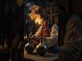 Download Lagu Gunpowder: China’s Invention That Changed the World