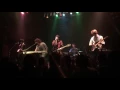 バレンティン打率5割(キュウソ コピー)