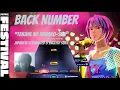 Download Lagu back number \