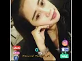 Download Lagu DJ GERIMIS MELANDA BREAKBEAT DANGDUT FULL PRIVATE.(Madoff 3X)Req.Mis Wina