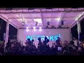 Tinky Winky - Kenangan Sebuah Mimpi (HD) | Live at Interaksi Space Pamulang