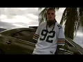 ( sped up ) Toyota (2016) ~ Bonez MC