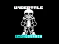 Download Lagu Undertale: SANSLOVANIA - UT!Sans (\