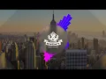 Reezy - Itachi Flow [Bass Boost ]
