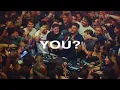 jigitz - tell you straight (did you think for a second I would save you?)