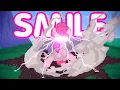 Lagu Smile HD Mad version 4K