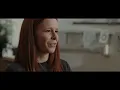 Dallas ISD Teacher of the Year Finalist Katelyn Sokol from Stevens Park Elementary