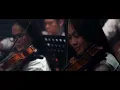 AKU CAH KERJO - SKA 86 feat REKA PUTRI | ORCHESKA (UYE TONE MUSIC VIDEO)