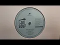 Rasta Break Free - Akae Beka A1