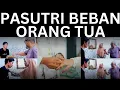 Download Lagu Kenapa Masih Banyak Pasangan Suami Istri Muda yang Mengandalkan Harta Orang Tua?