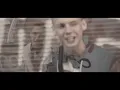 Protiva - 1997 (OFFICIAL VIDEO)