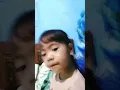 Lagu 19 Oktober 2025