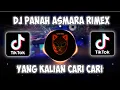 Download Lagu DJ PANAH ASMARA // TERBARU VIRAL TIKTOK 2022 MBON MBON RIMEX🔊🔊