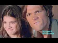 Jared Padalecki His Wife Gen Funny Bloopers VS Real Life
