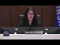Darrell Brooks trial Day 11 Part 4