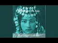 Download Lagu Huriyyah Hurriyah