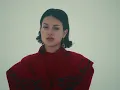 Sefo, Sena Şahin - Bi’ Bilsen (Official Video)
