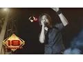 Download Lagu The Titans - Seandainya   (Live Konser Makassar 24 Februari 2008)