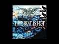 Lagu B.G. THE PRINCE OF RAP - THIS BEAT IS HOT (HARD N HEAVY EDIT) 1991