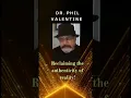 Download Lagu https://www.youtube.com/live/VyLQWFLi5fk?feature=share