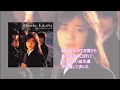 卒業　－GRADUATION－　菊池桃子　album 菊池桃子スペシャル・セレクションⅠ