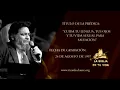 Pr. Ricardo Claure. “Cuida tu lengua, tus ojos y tu vida sexual para salvación“.