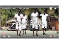 Download Lagu Fresh Boys Opc__December