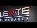 Next Stage - Elevate Performance