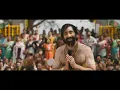 Irumudi Kattu Video: Ravi Teja | GV Prakash | Ananthu | Shiva Nirvana | Irumudi Kattu