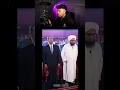 Download Lagu HABIB ALI AL-JUFRI BA'ALAWI DICINTAI SELURUH DUNIA