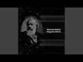 Download Lagu Hungarian Dances: 15. Allegretto grazioso in B♭ major