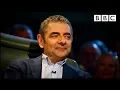 Download Lagu Rowan Atkinson in Star in a Reasonably Priced Car | Top Gear - BBC