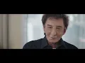 Barry Manilow - Once Before I Go (Official Music Video)