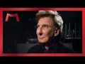 Lagu Barry Manilow - Once Before I Go (Official Music Video)