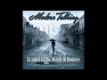 Download Lagu Modern Talking - Stranded In The Middle Of Nowhere Chorus Combined Version (re-cut by Manaev)
