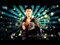 Download Lagu WWE 2010: Dashing Cody Rhodes Theme Song - \