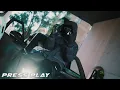 Download Lagu #WC8 YK - Stick and Move (Music Video) | Pressplay