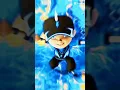 Download Lagu Kanan Kiri Kanan Kiri Putar Putar jari part 1 #boboiboy
