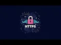HTTP Il Protocollo che Fa Funzionare il Web