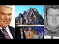 John Madden - Lifestyle Net worth RIP houses Tribute Family Biography Remembering