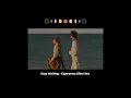 Download Lagu (1 hour) Cigarettes After Sex - Stop Waiting