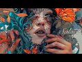 Lagu Spoq -  Solace (Full Intelligent Hybrid Chillout / Triphop / IDM Album)