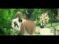 Download Lagu Theo Kgosinkwe- Ngikhethe Kahle